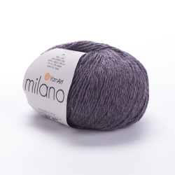 YarnArt Milano 869 ����-��������� - �������� ������� ������ ���