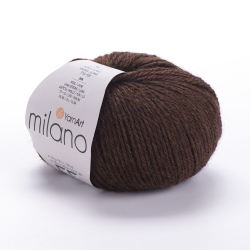 YarnArt Milano 871 ���������� - �������� ������� ������ ���