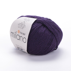 YarnArt Milano 872 ���������� - �������� ������� ������ ���