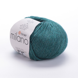 YarnArt Milano 873 ���������� - �������� ������� ������ ���