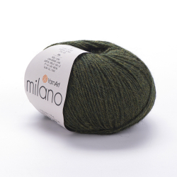YarnArt Milano 874 ����-������ - �������� ������� ������ ���