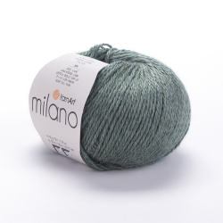 YarnArt Milano 875 ������ - �������� ������� ������ ���