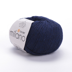 YarnArt Milano 877 �����-����� - �������� ������� ������ ���