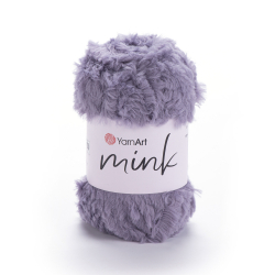 YarnArt Mink 335 ����� - �������� ������� ������ ���