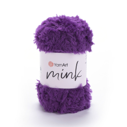 YarnArt Mink 338 ������� - �������� ������� ������ ���
