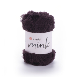 YarnArt Mink 342 �������� - �������� ������� ������ ���