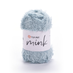 YarnArt Mink 348 ���� - �������� ������� ������ ���