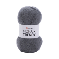 YarnArt Mohair Trendy 114 ����� - �������� ������� ������ ���