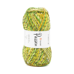 YarnArt Passion 1243 ������� - �������� ������� ������ ���
