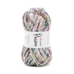 YarnArt Passion 1246 ������� ������� - �������� ������� ������ ���