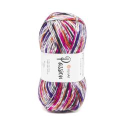 YarnArt Passion 1248 ������ ���������� - �������� ������� ������ ���