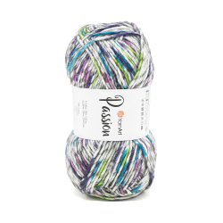 YarnArt Passion 1250 ��������� ����� ������� - �������� ������� ������ ���