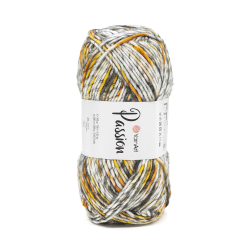 YarnArt Passion 1251 ������ ����� - �������� ������� ������ ���