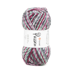 YarnArt Passion 1252 ������ �������� - �������� ������� ������ ���