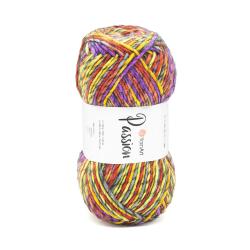 YarnArt Passion 1253 ������ ����� ������ - �������� ������� ������ ���