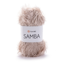 YarnArt Samba 04 ������� - �������� ������� ������ ���