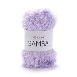 YarnArt Samba 06 ������� ������ - �������� ������� ������ ���