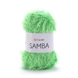 YarnArt Samba 09 ����� ������ - �������� ������� ������ ���