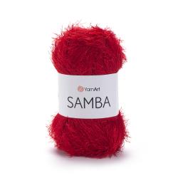 YarnArt Samba 156 ������� - �������� ������� ������ ���