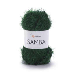 YarnArt Samba 200 ������� - �������� ������� ������ ���