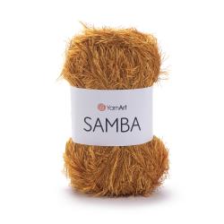 YarnArt Samba 2004 ������� - �������� ������� ������ ���