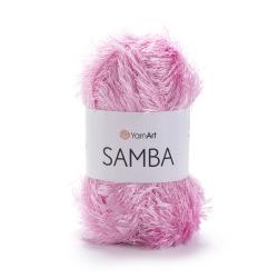 YarnArt Samba 2008 ������� - �������� ������� ������ ���