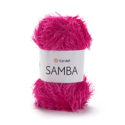 YarnArt Samba 2012 ����-������� - �������� ������� ������ ���