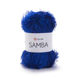 YarnArt Samba 2032 ������� - �������� ������� ������ ���