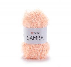 YarnArt Samba 204 ������ - �������� ������� ������ ���