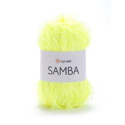 YarnArt Samba 2052 ������ ���� - �������� ������� ������ ���