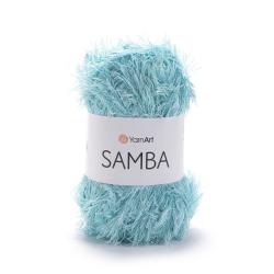 YarnArt Samba 22 ������� ������ - �������� ������� ������ ���