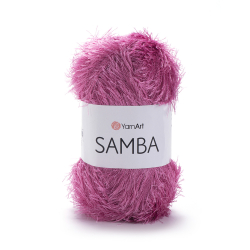 YarnArt Samba 27 ����� ���� - �������� ������� ������ ���