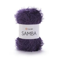 YarnArt Samba 28 ������ - �������� ������� ������ ���