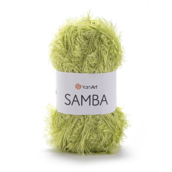 YarnArt Samba 35 ����� - �������� ������� ������ ���