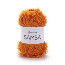 YarnArt Samba 46 ��������� - �������� ������� ������ ���