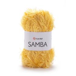 YarnArt Samba 47 �����-������ - �������� ������� ������ ���