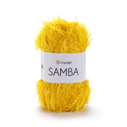 YarnArt Samba 5500 ������ - �������� ������� ������ ���