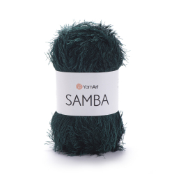 YarnArt Samba 590 ���������� - �������� ������� ������ ���
