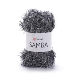 YarnArt Samba K64 �����-����� - �������� ������� ������ ���