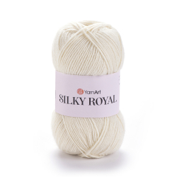 YarnArt Silky royal 430 ������-�������� - �������� ������� ������ ���