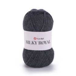 YarnArt Silky royal 435 ������ - �������� ������� ������ ���