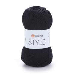 YarnArt Style 651 ������ - �������� ������� ������ ���