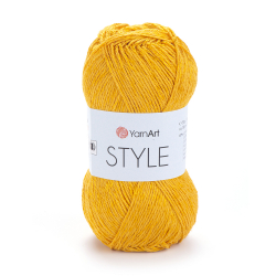 YarnArt Style 657 ����� - �������� ������� ������ ���
