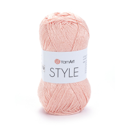 YarnArt Style 658 ������ - �������� ������� ������ ���
