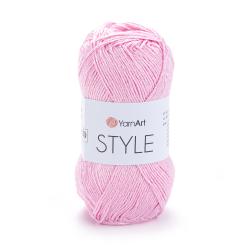 YarnArt Style 660 ������� - �������� ������� ������ ���