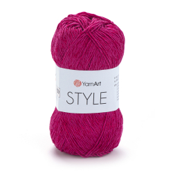 YarnArt Style 661 ��������� - �������� ������� ������ ���