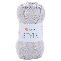 YarnArt Style 666 ��������� - �������� ������� ������ ���