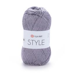 YarnArt Style 667 ������� - �������� ������� ������ ���