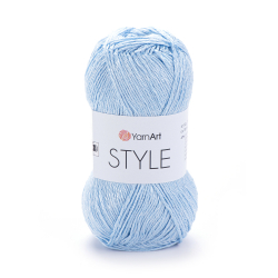YarnArt Style 668 ������� - �������� ������� ������ ���