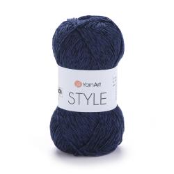 YarnArt Style 670 ����� - �������� ������� ������ ���